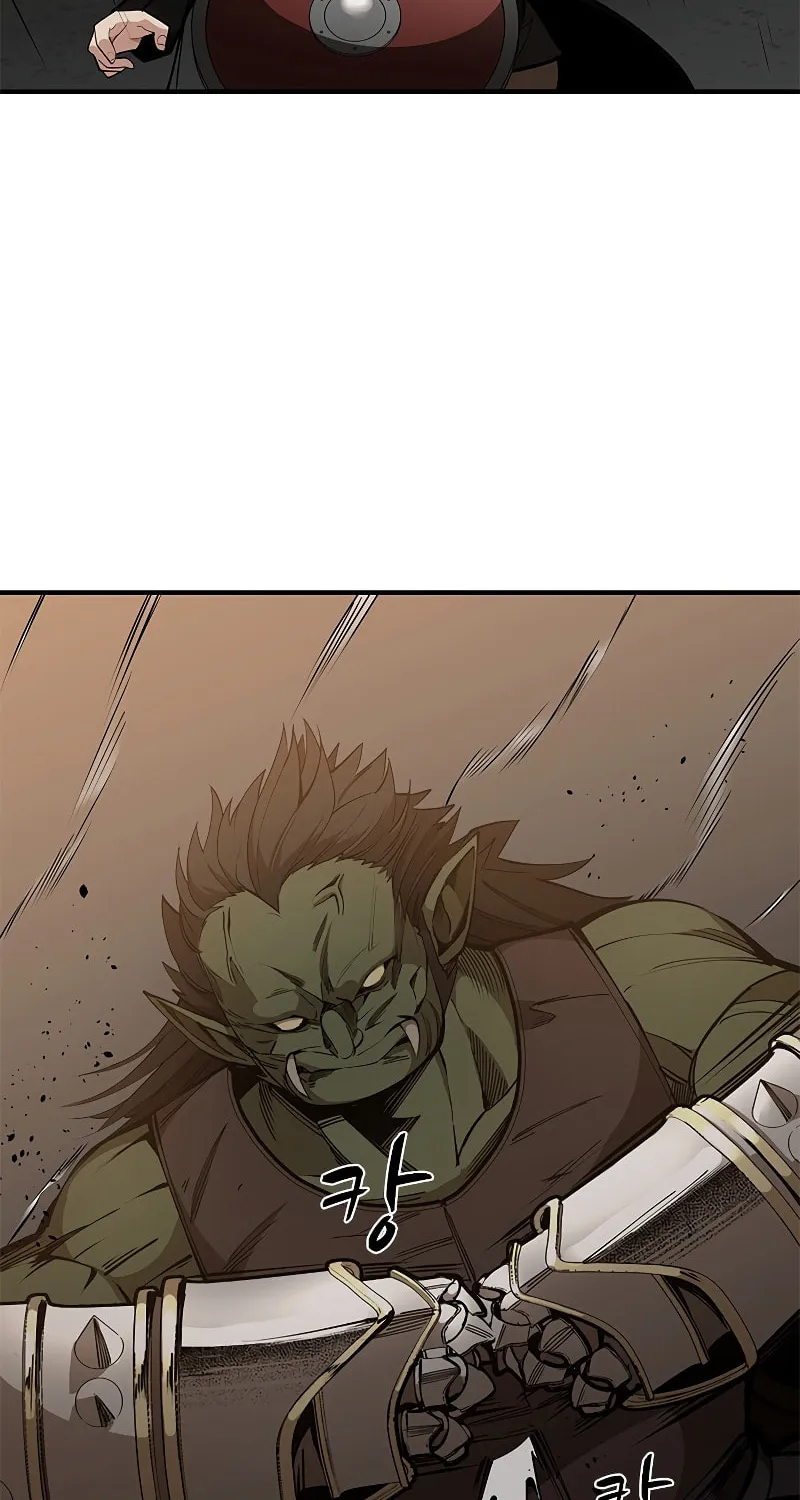 The Tutorial Is Too Tough! Chapter 24 page 23 - 