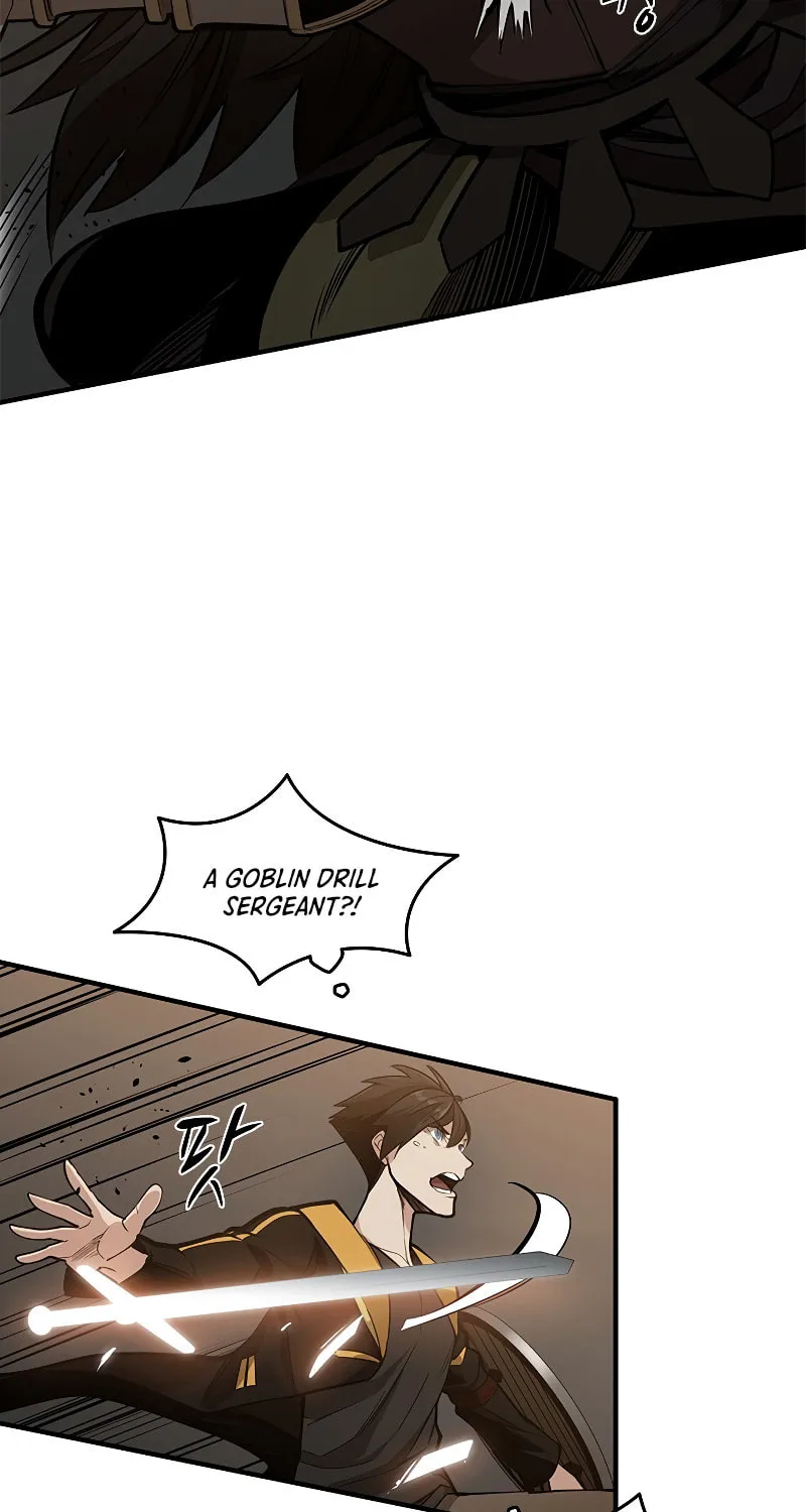 The Tutorial Is Too Tough! Chapter 24 page 24 - 