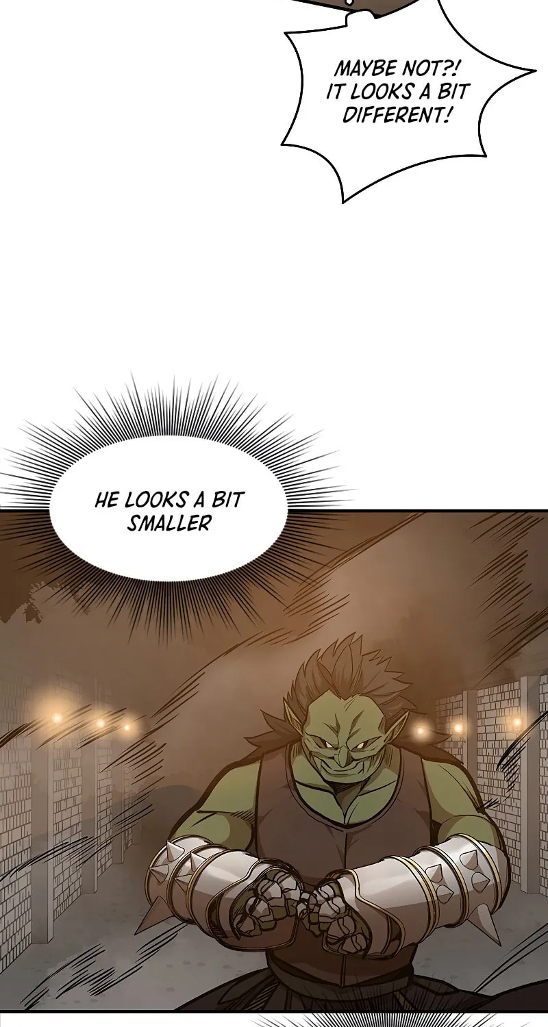 The Tutorial Is Too Tough! Chapter 24 page 25 - 