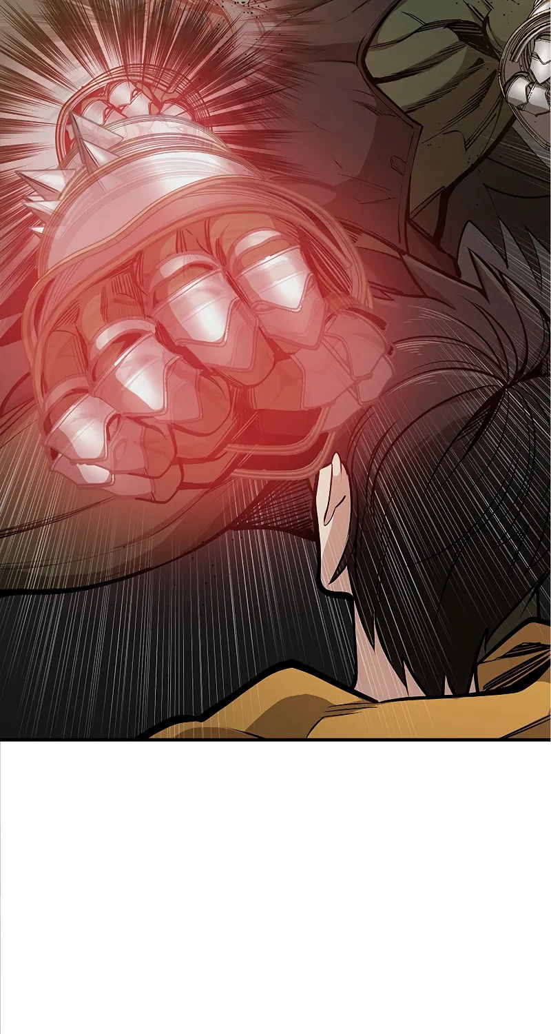 The Tutorial Is Too Tough! Chapter 24 page 38 - 