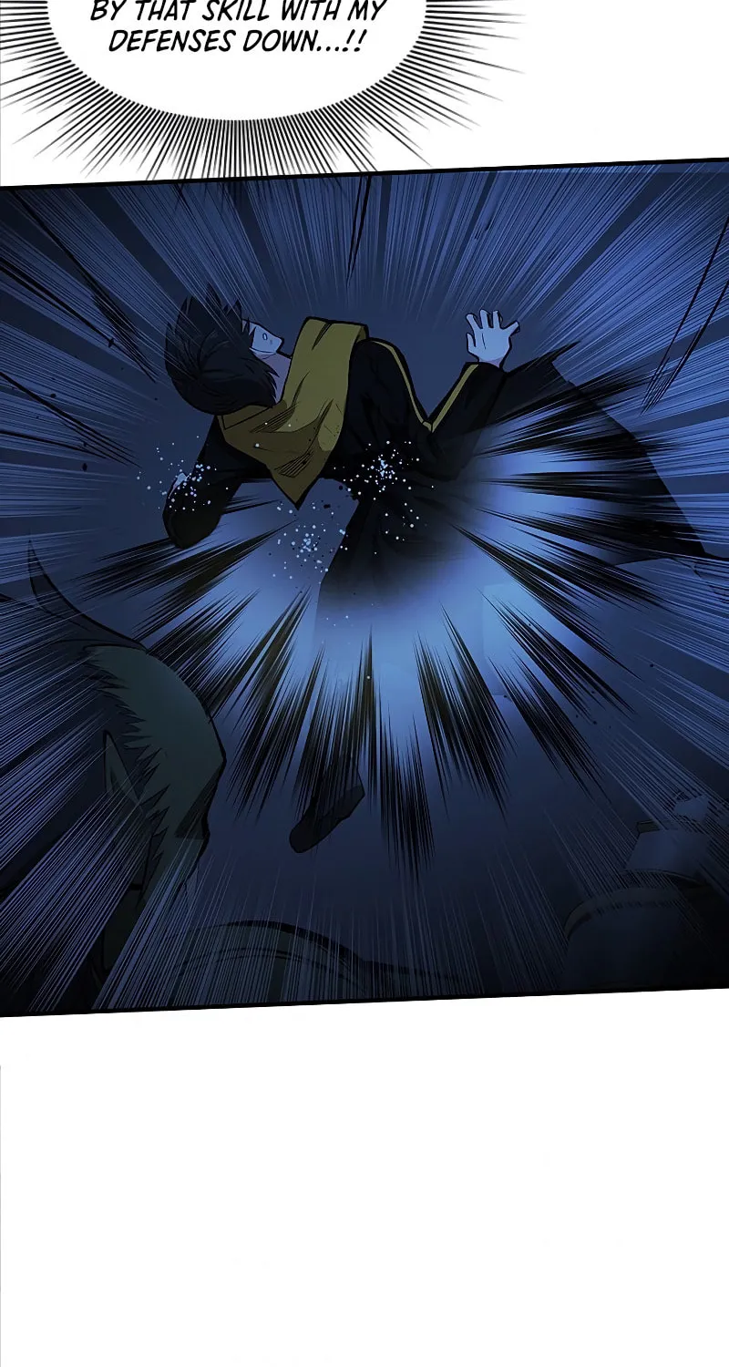 The Tutorial Is Too Tough! Chapter 24 page 48 - 