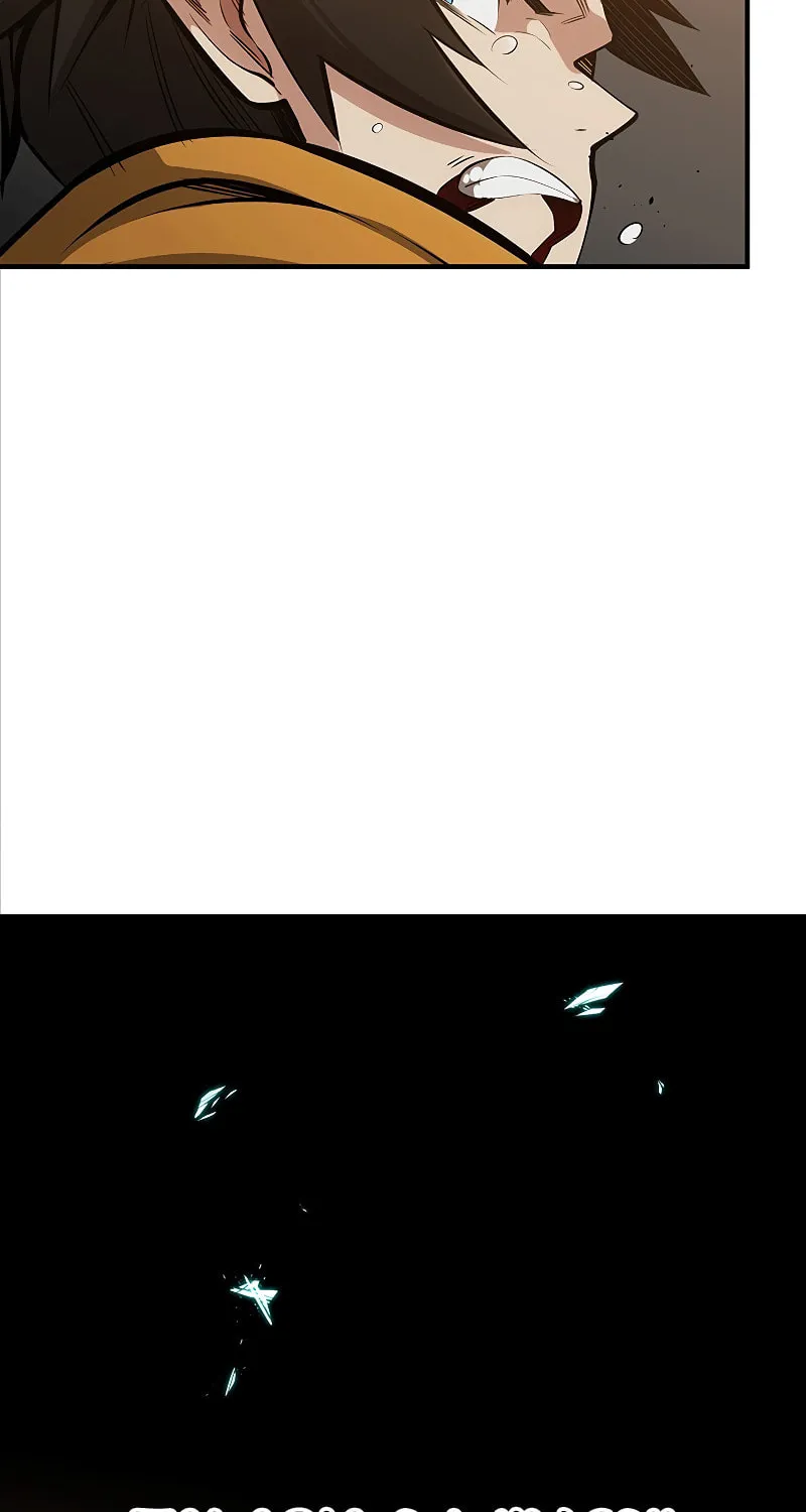 The Tutorial Is Too Tough! Chapter 24 page 50 - 