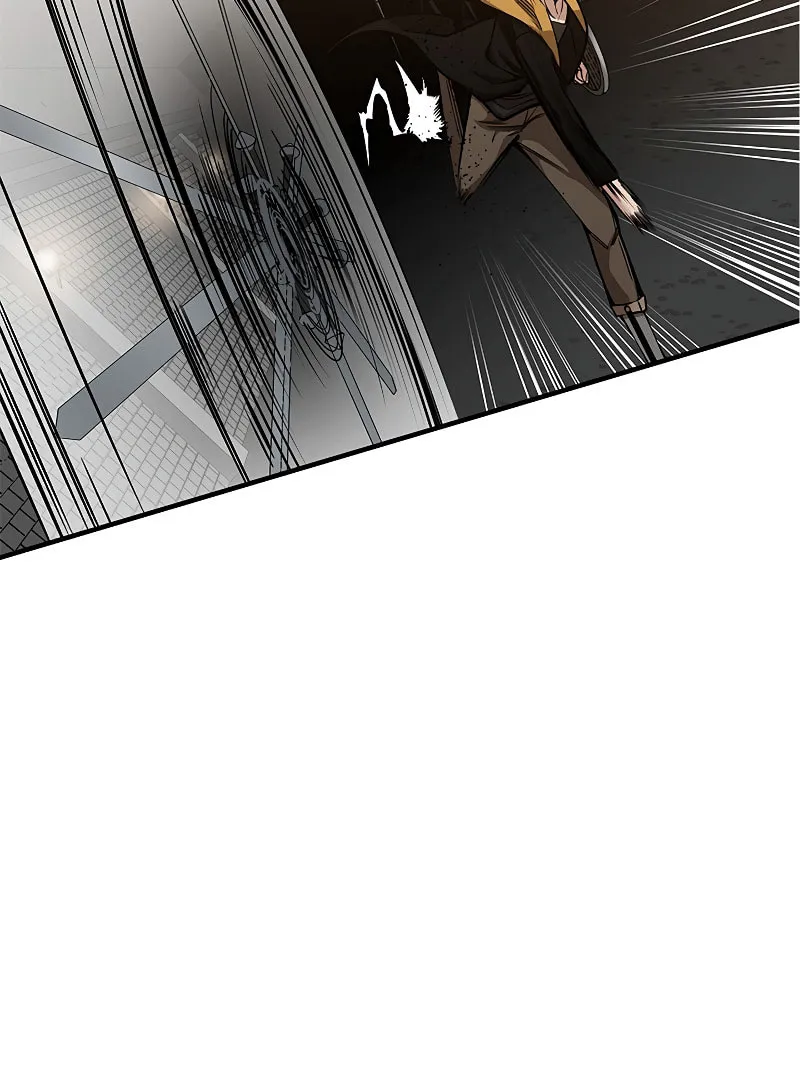The Tutorial Is Too Tough! Chapter 24 page 62 - 