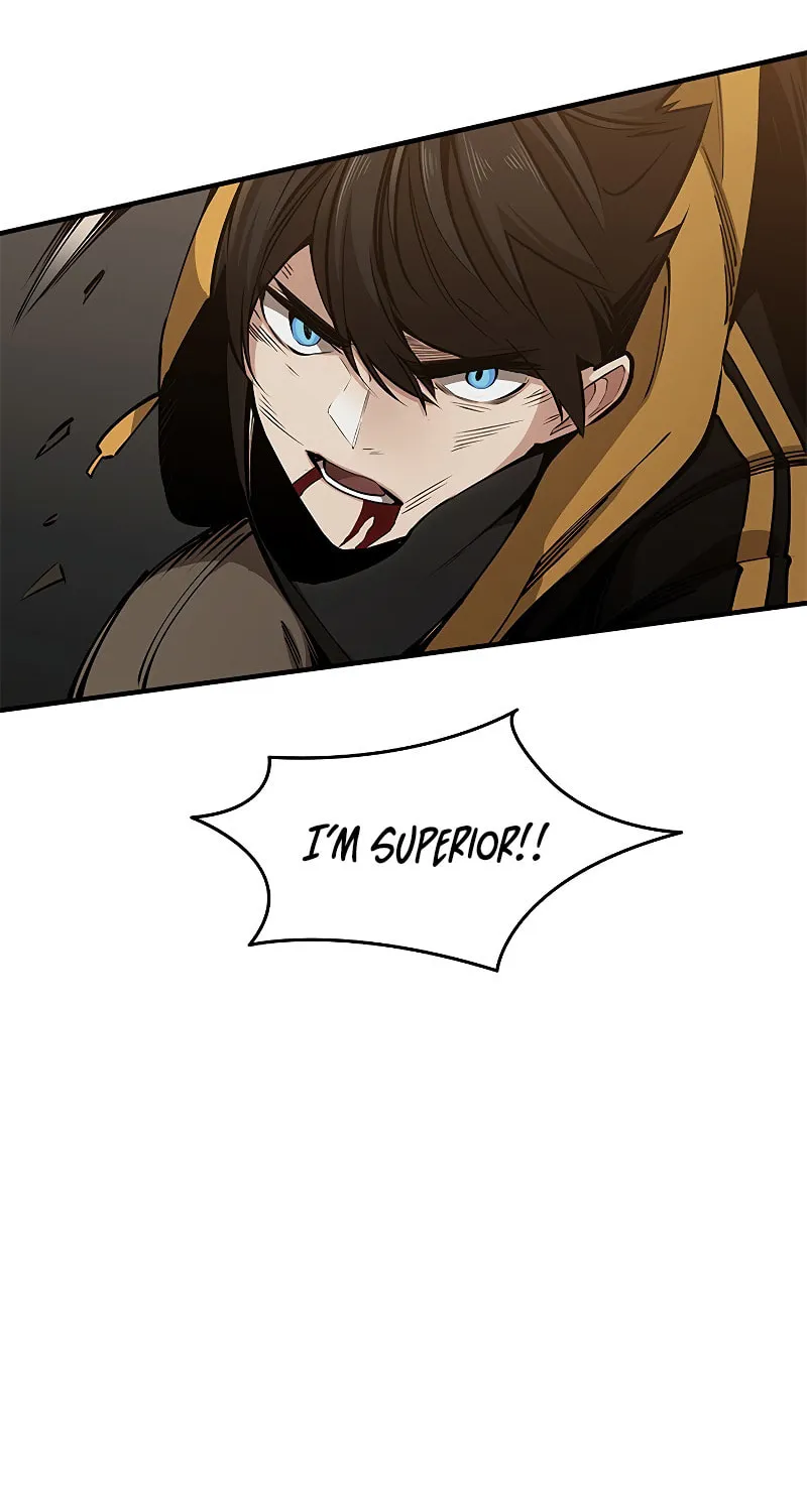 The Tutorial Is Too Tough! Chapter 24 page 69 - 