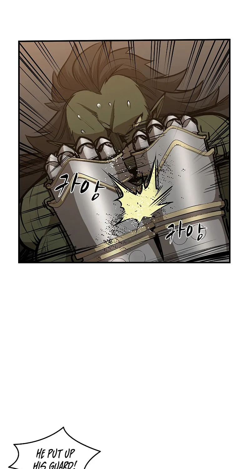 The Tutorial Is Too Tough! Chapter 24 page 70 - 