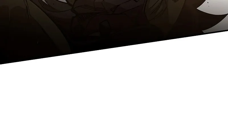 The Tutorial Is Too Tough! Chapter 24 page 77 - 