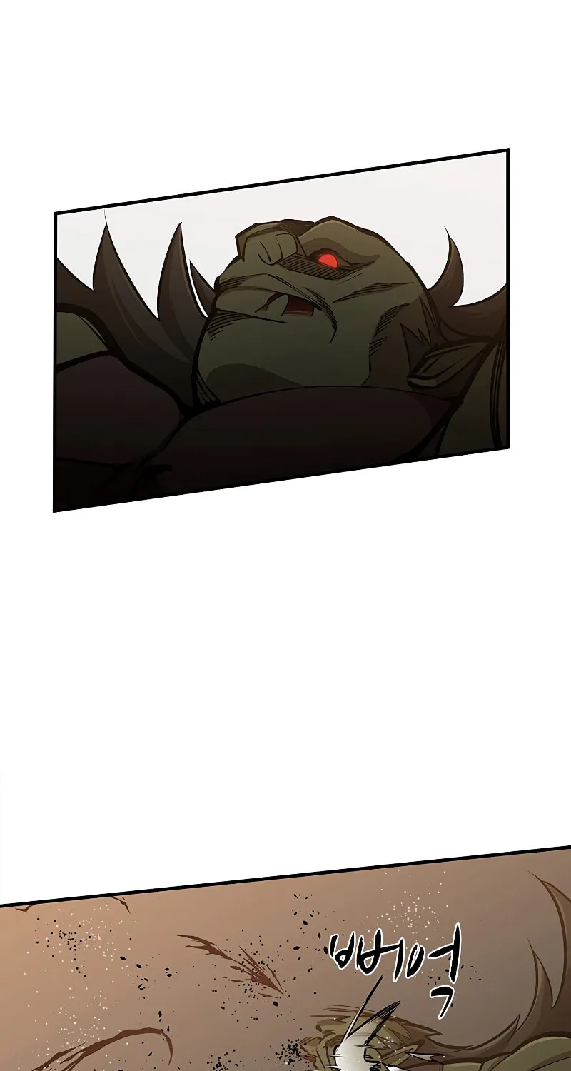 The Tutorial Is Too Tough! Chapter 24 page 78 - 