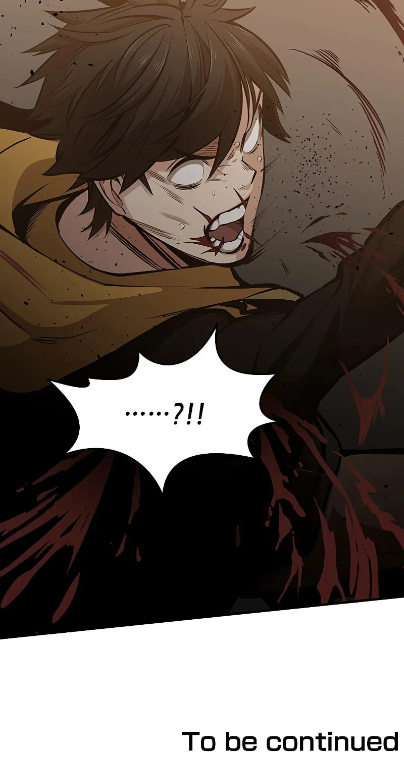 The Tutorial Is Too Tough! Chapter 24 page 80 - 