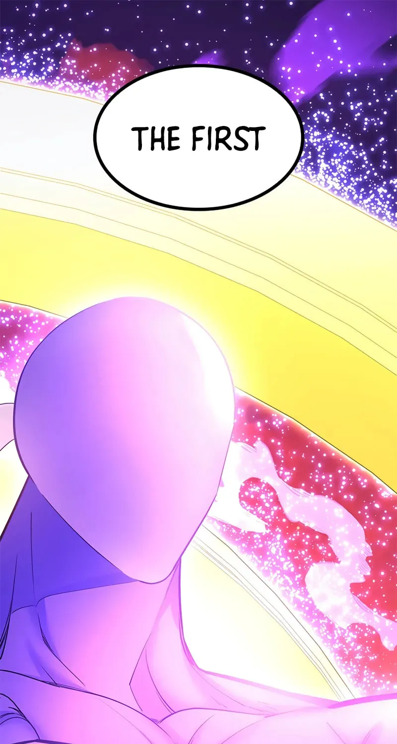 The Tutorial Is Too Tough! Chapter 240 page 2 - 