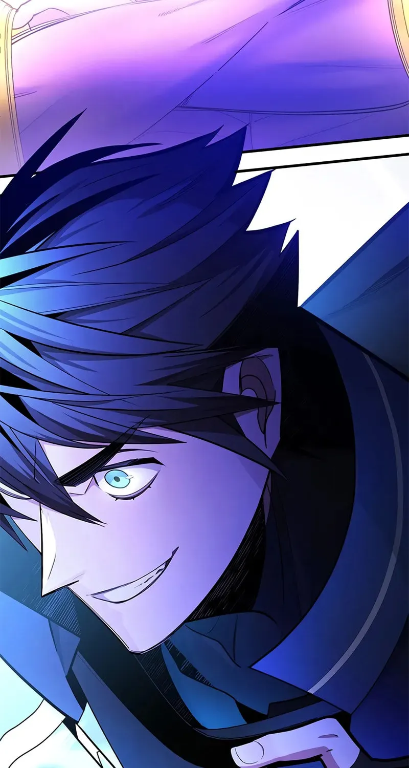 The Tutorial Is Too Tough! Chapter 240 page 103 - 