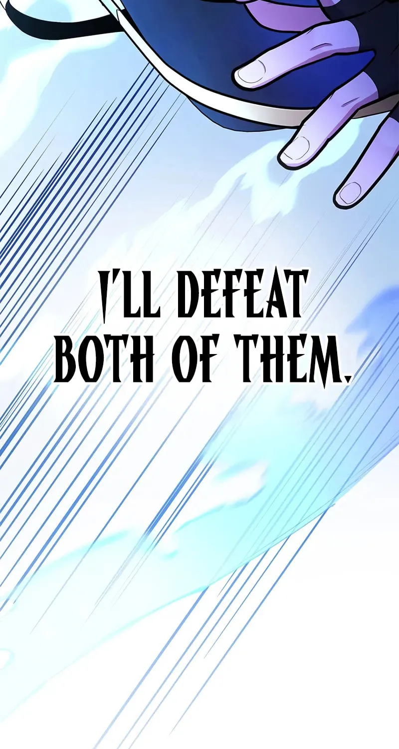 The Tutorial Is Too Tough! Chapter 240 page 104 - 