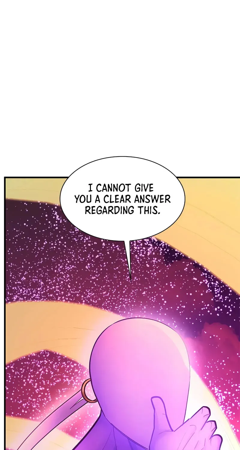 The Tutorial Is Too Tough! Chapter 240 page 16 - 
