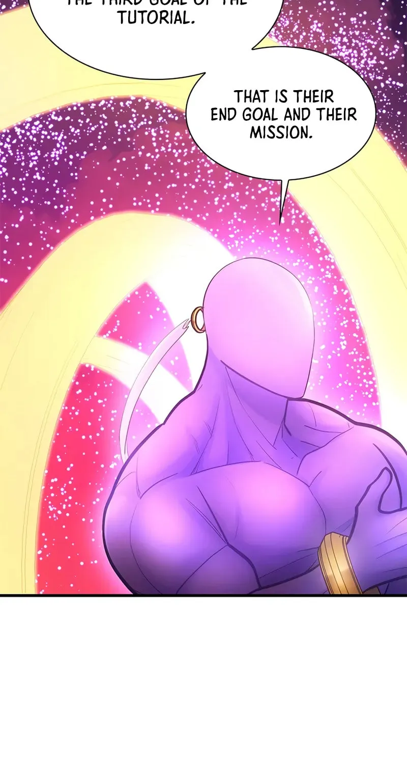 The Tutorial Is Too Tough! Chapter 240 page 19 - 