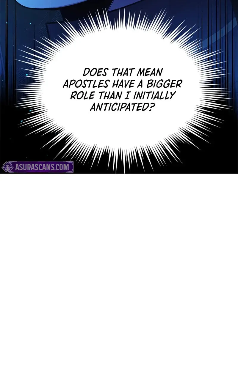 The Tutorial Is Too Tough! Chapter 240 page 21 - 