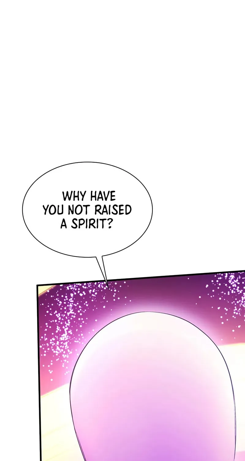 The Tutorial Is Too Tough! Chapter 240 page 23 - 