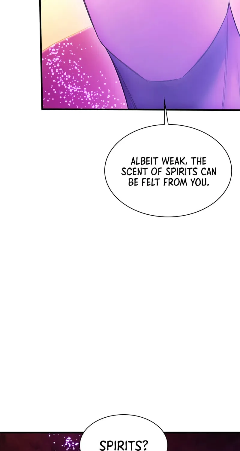The Tutorial Is Too Tough! Chapter 240 page 24 - 