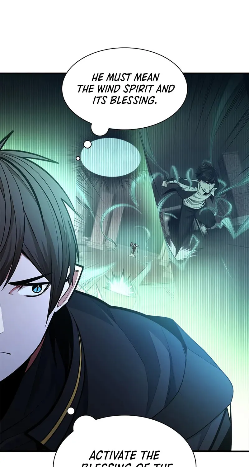The Tutorial Is Too Tough! Chapter 240 page 26 - 