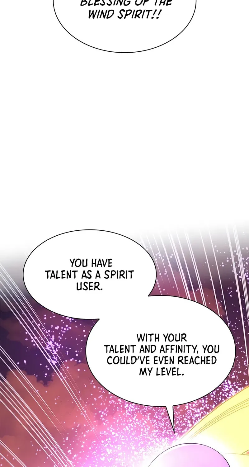 The Tutorial Is Too Tough! Chapter 240 page 27 - 