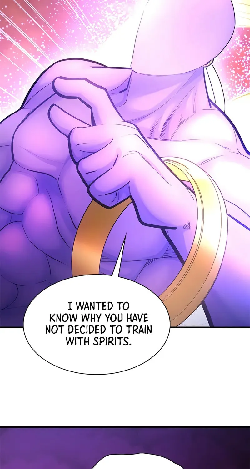 The Tutorial Is Too Tough! Chapter 240 page 28 - 