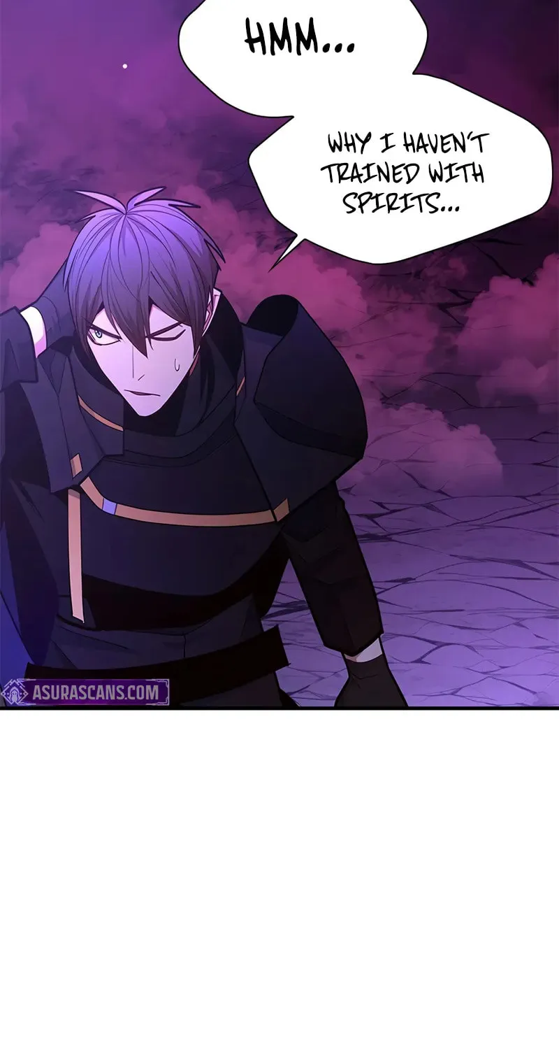 The Tutorial Is Too Tough! Chapter 240 page 29 - 