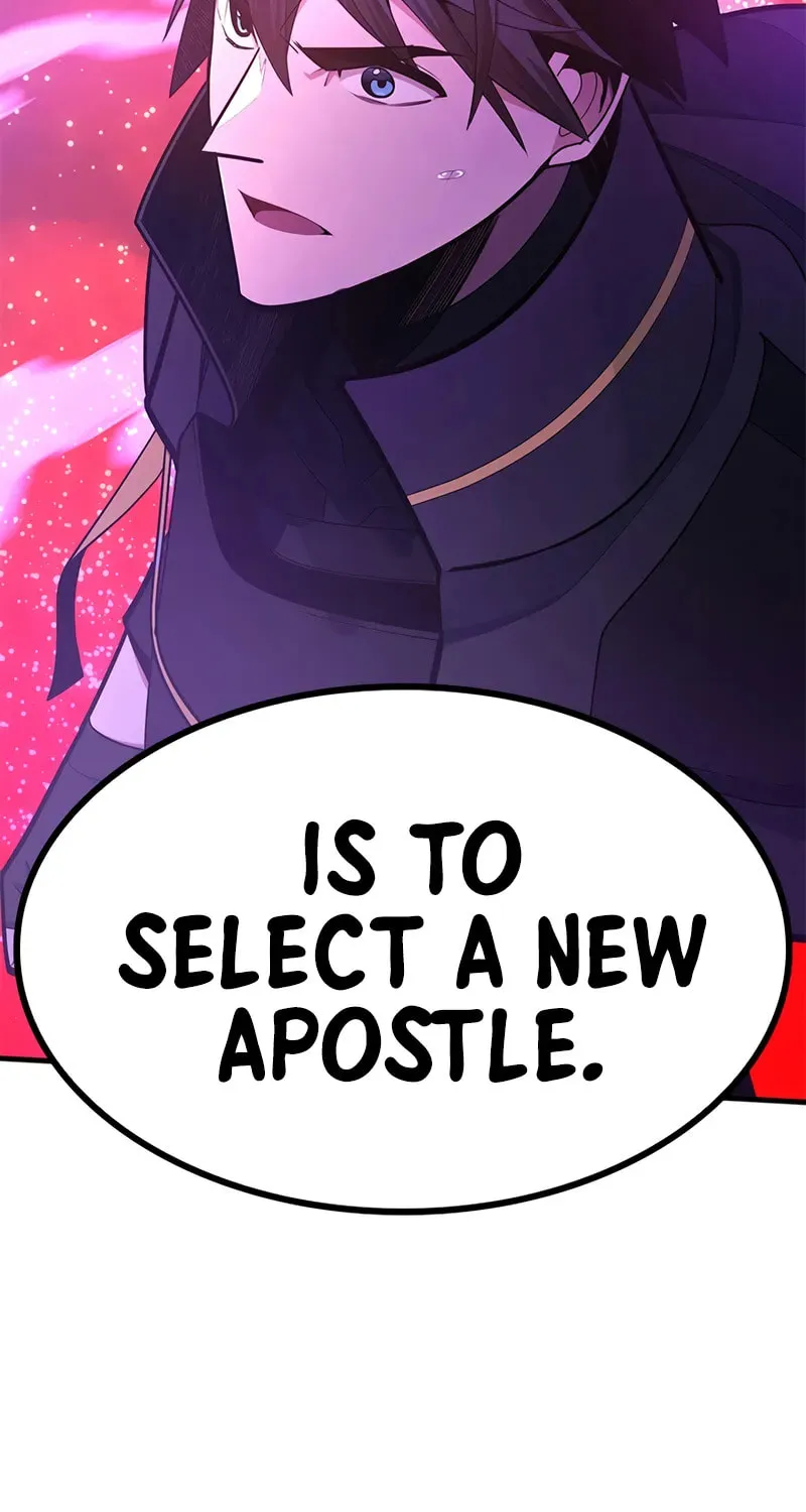 The Tutorial Is Too Tough! Chapter 240 page 4 - 