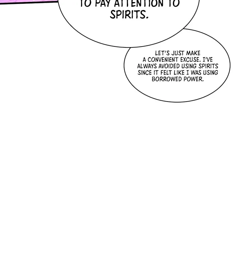 The Tutorial Is Too Tough! Chapter 240 page 31 - 