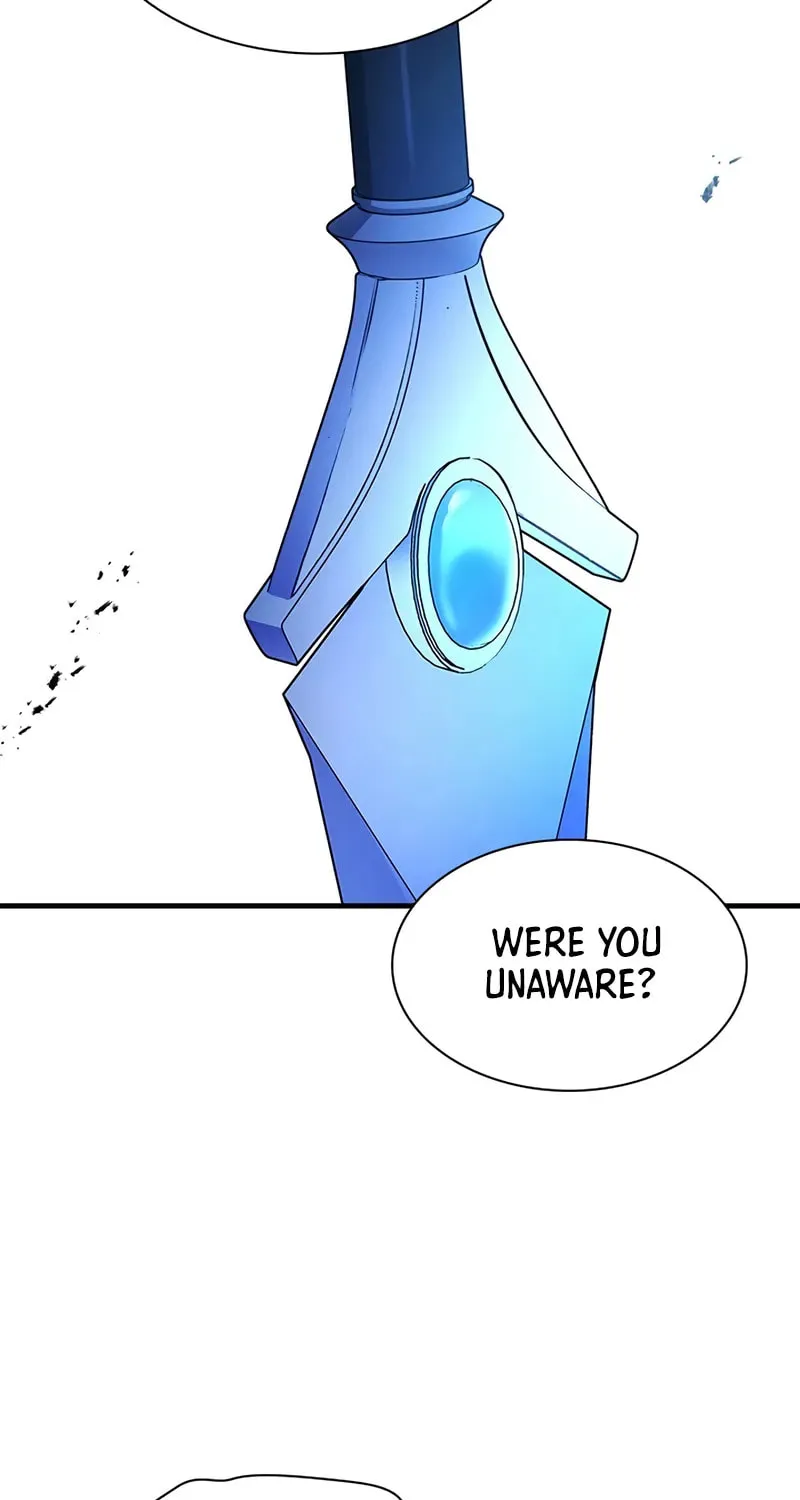 The Tutorial Is Too Tough! Chapter 240 page 34 - 