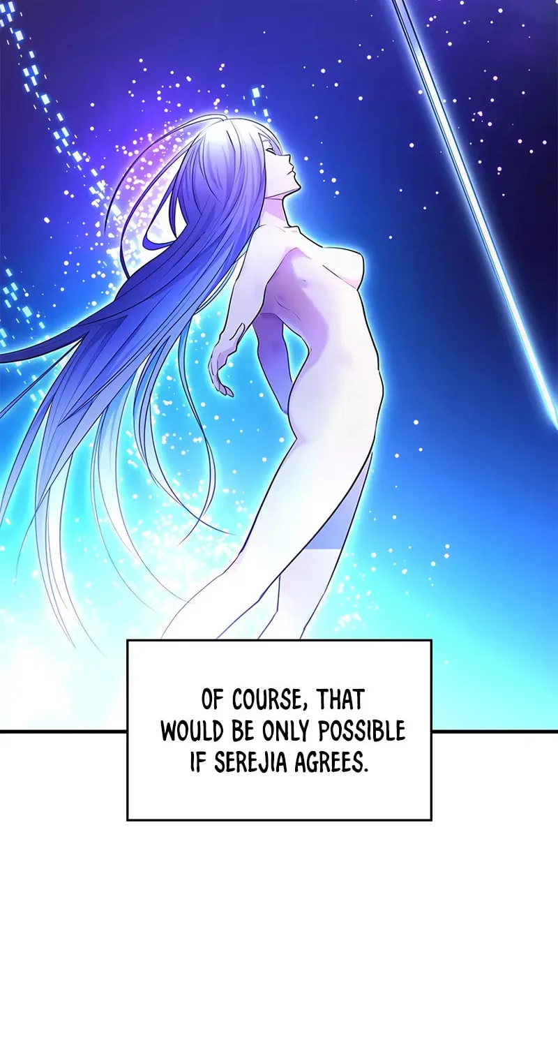 The Tutorial Is Too Tough! Chapter 240 page 37 - 