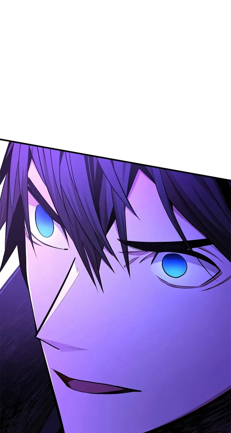 The Tutorial Is Too Tough! Chapter 240 page 5 - 
