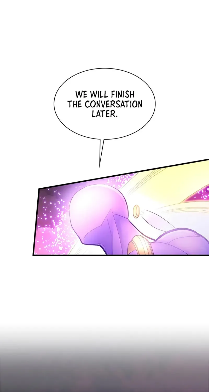 The Tutorial Is Too Tough! Chapter 240 page 42 - 