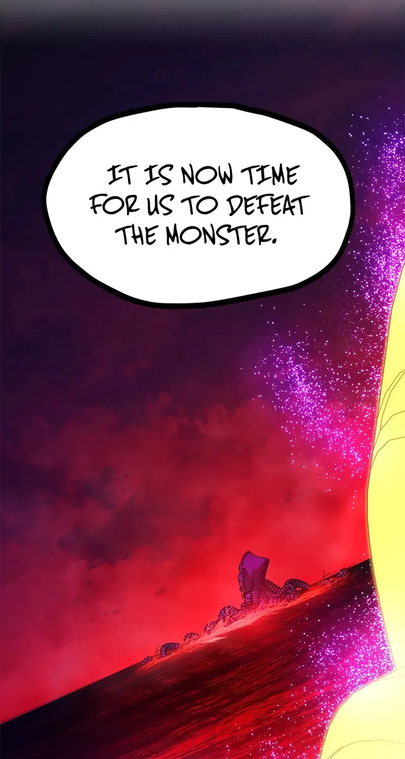 The Tutorial Is Too Tough! Chapter 240 page 43 - 