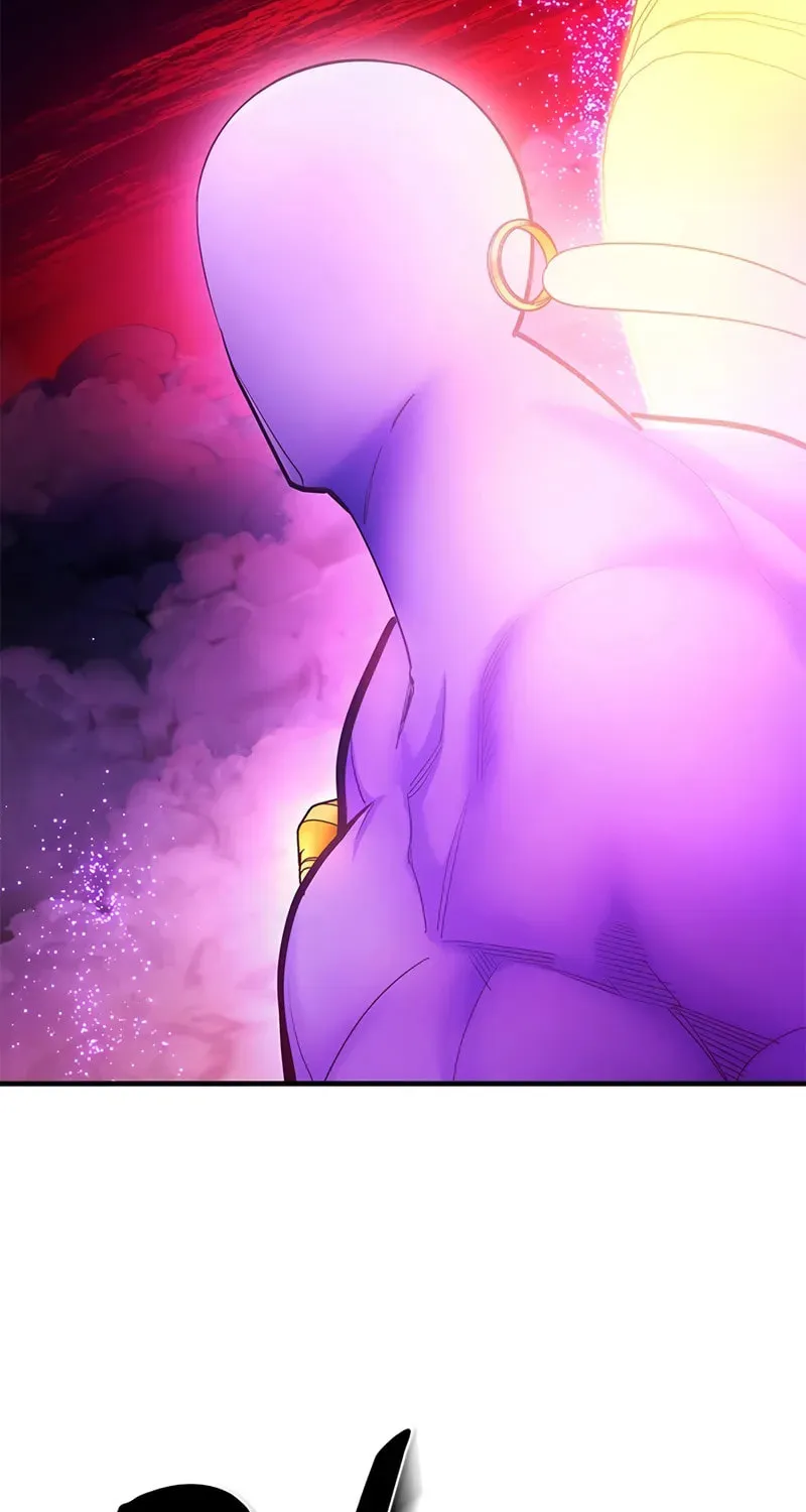 The Tutorial Is Too Tough! Chapter 240 page 44 - 