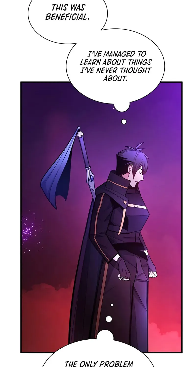 The Tutorial Is Too Tough! Chapter 240 page 47 - 