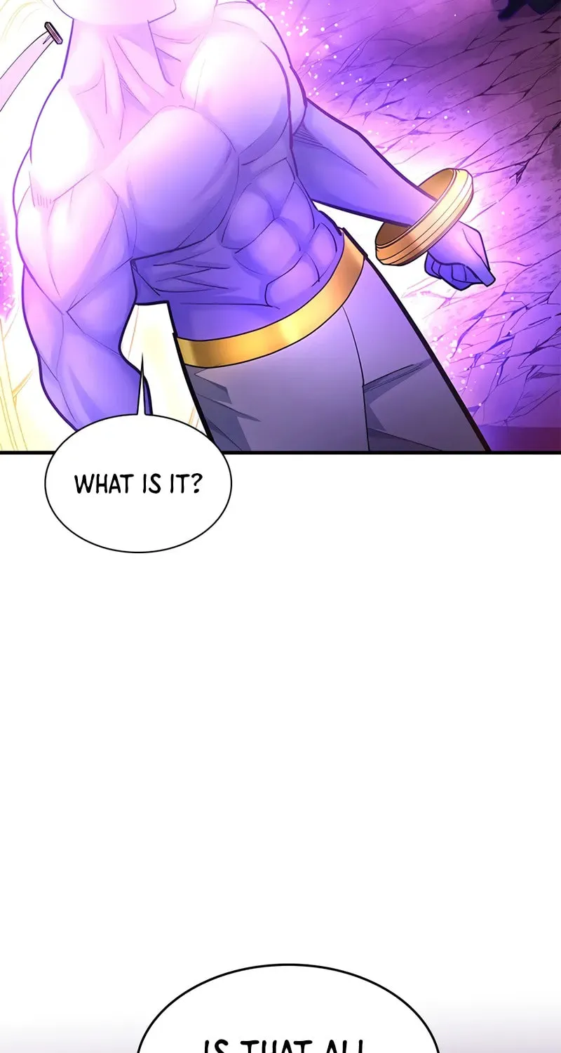 The Tutorial Is Too Tough! Chapter 240 page 49 - 