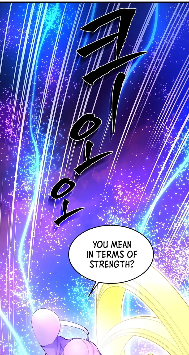 The Tutorial Is Too Tough! Chapter 240 page 52 - 