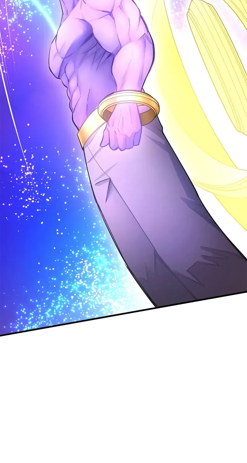 The Tutorial Is Too Tough! Chapter 240 page 53 - 