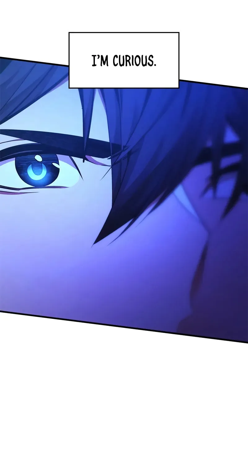 The Tutorial Is Too Tough! Chapter 240 page 58 - 