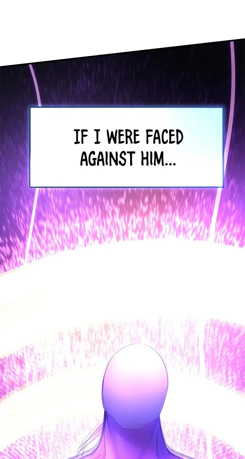 The Tutorial Is Too Tough! Chapter 240 page 59 - 