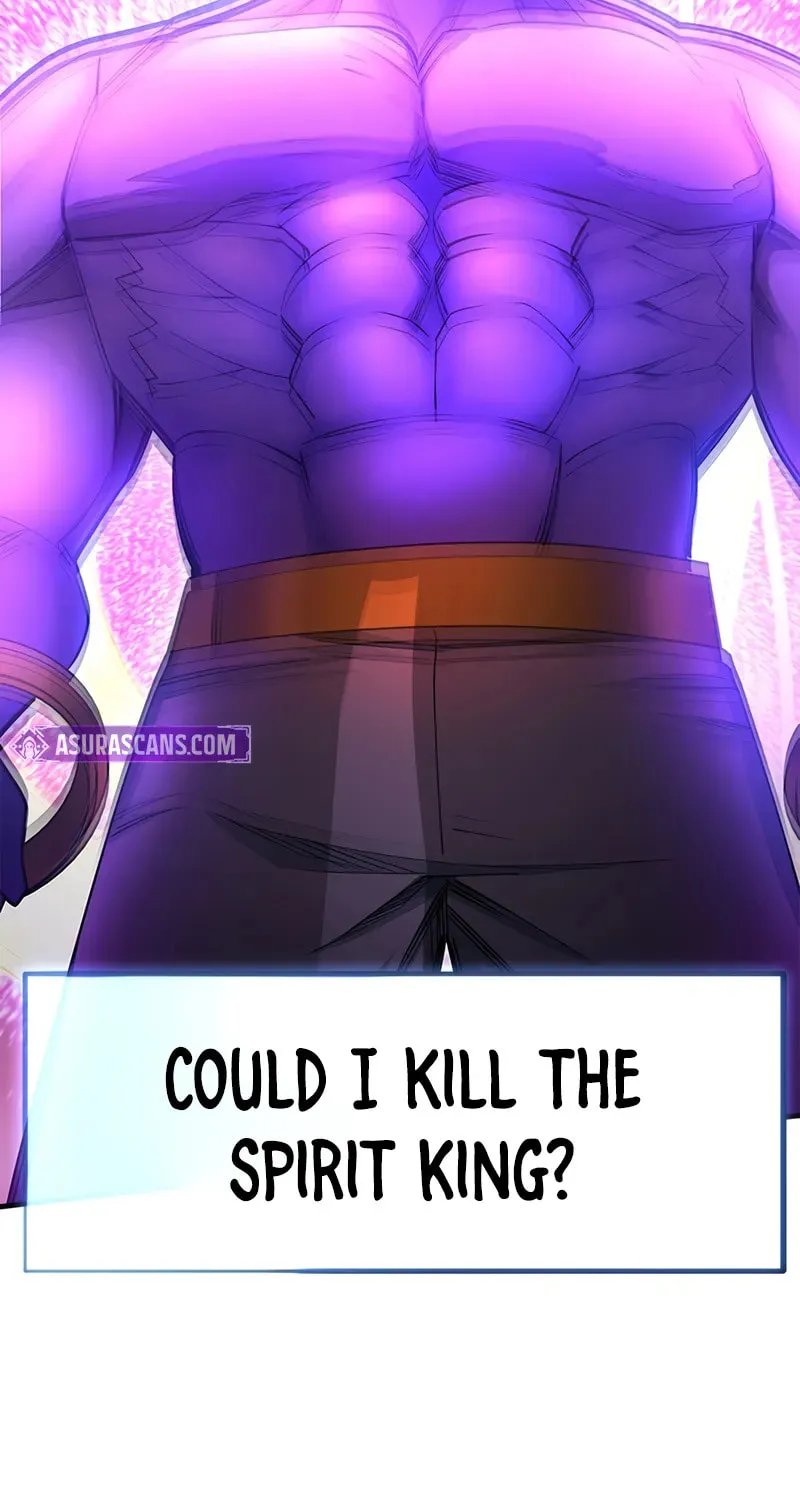 The Tutorial Is Too Tough! Chapter 240 page 60 - 