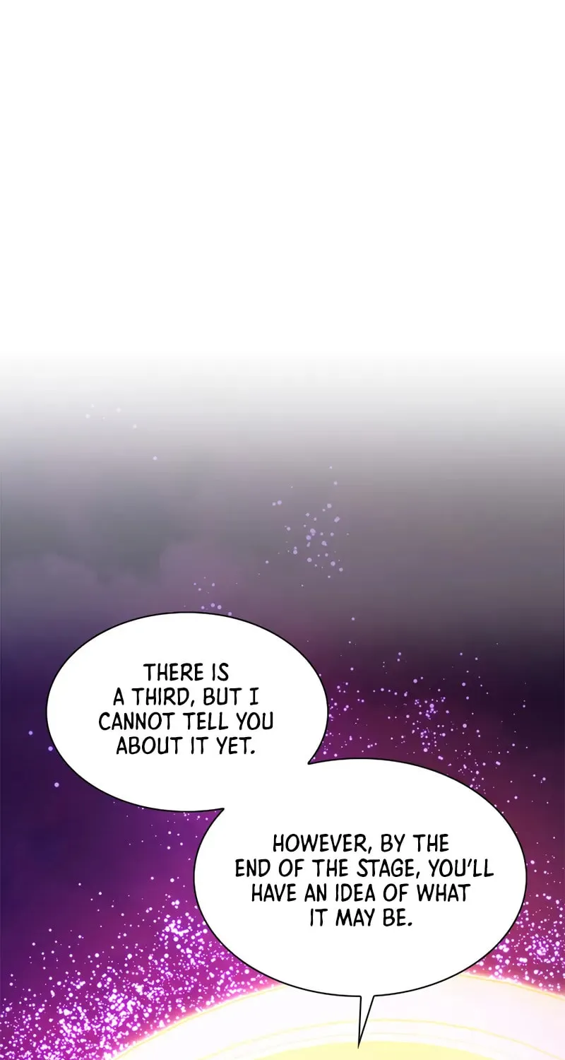 The Tutorial Is Too Tough! Chapter 240 page 7 - 