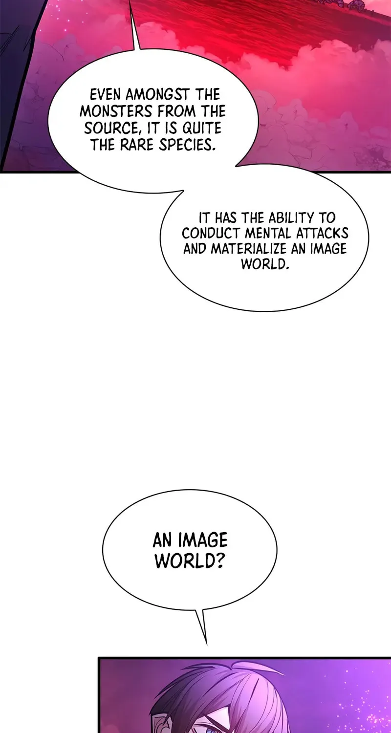 The Tutorial Is Too Tough! Chapter 240 page 63 - 