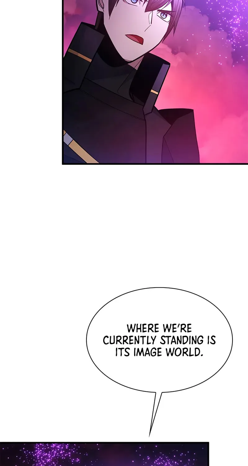 The Tutorial Is Too Tough! Chapter 240 page 64 - 