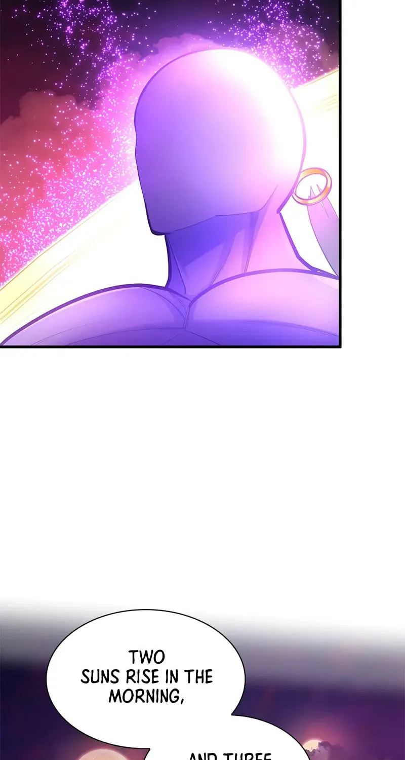 The Tutorial Is Too Tough! Chapter 240 page 65 - 