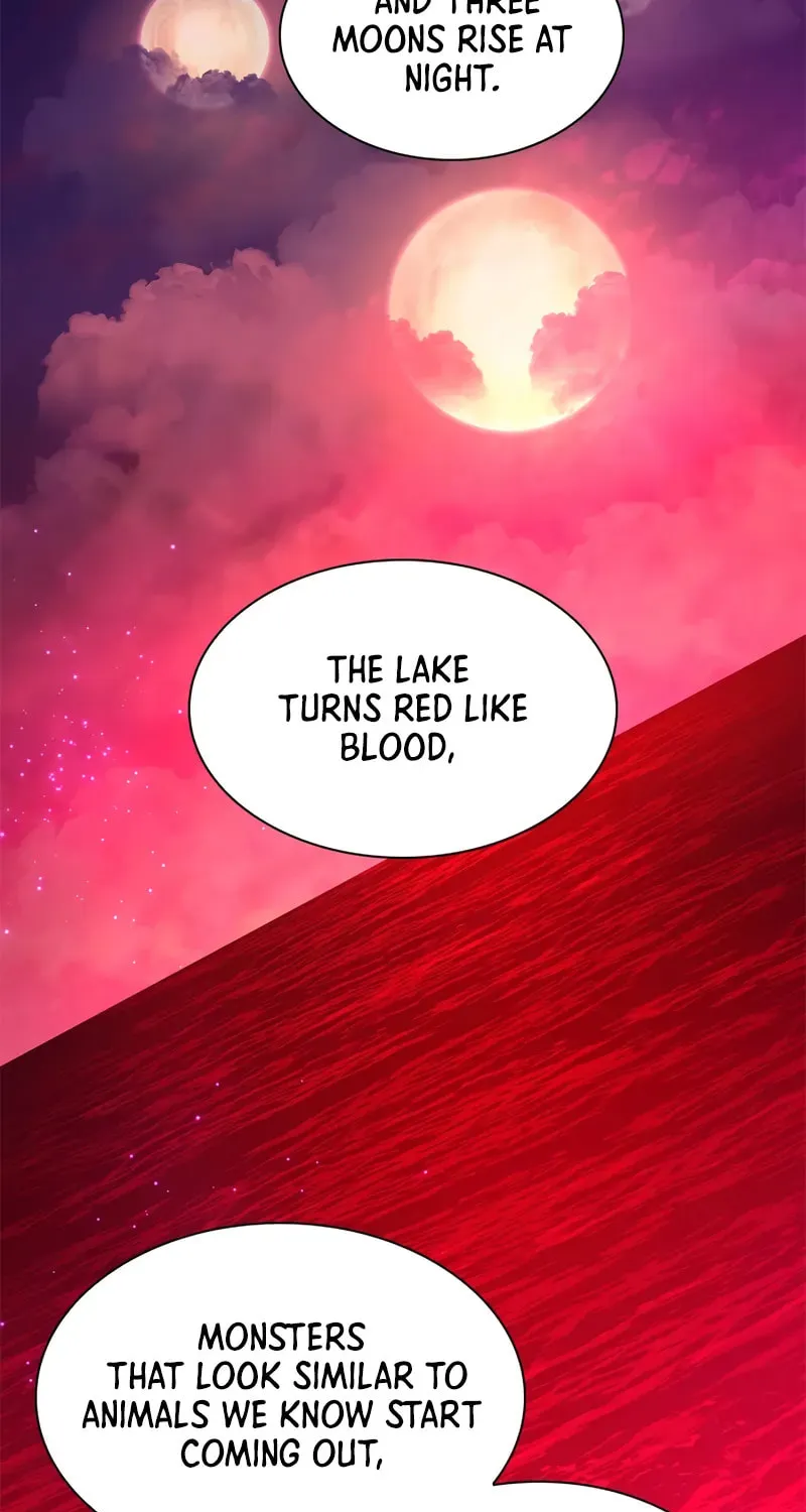 The Tutorial Is Too Tough! Chapter 240 page 66 - 