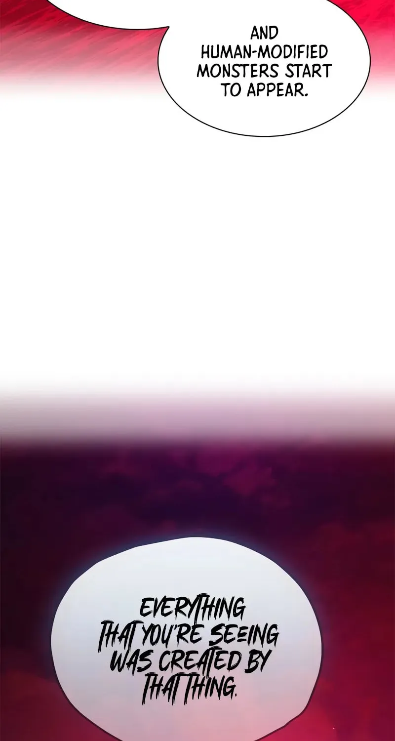 The Tutorial Is Too Tough! Chapter 240 page 67 - 