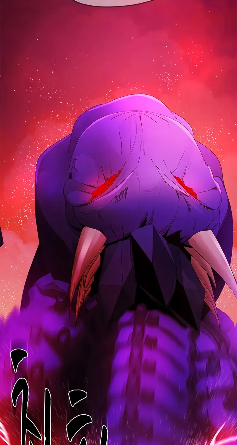 The Tutorial Is Too Tough! Chapter 240 page 68 - 