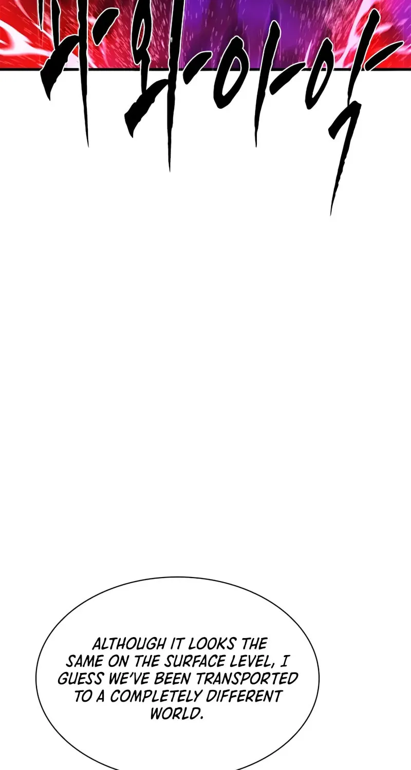 The Tutorial Is Too Tough! Chapter 240 page 69 - 
