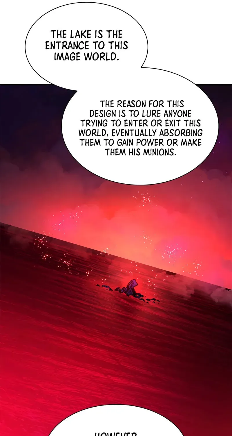 The Tutorial Is Too Tough! Chapter 240 page 72 - 