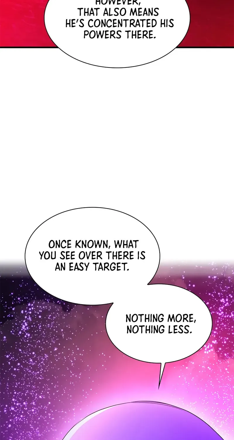 The Tutorial Is Too Tough! Chapter 240 page 73 - 