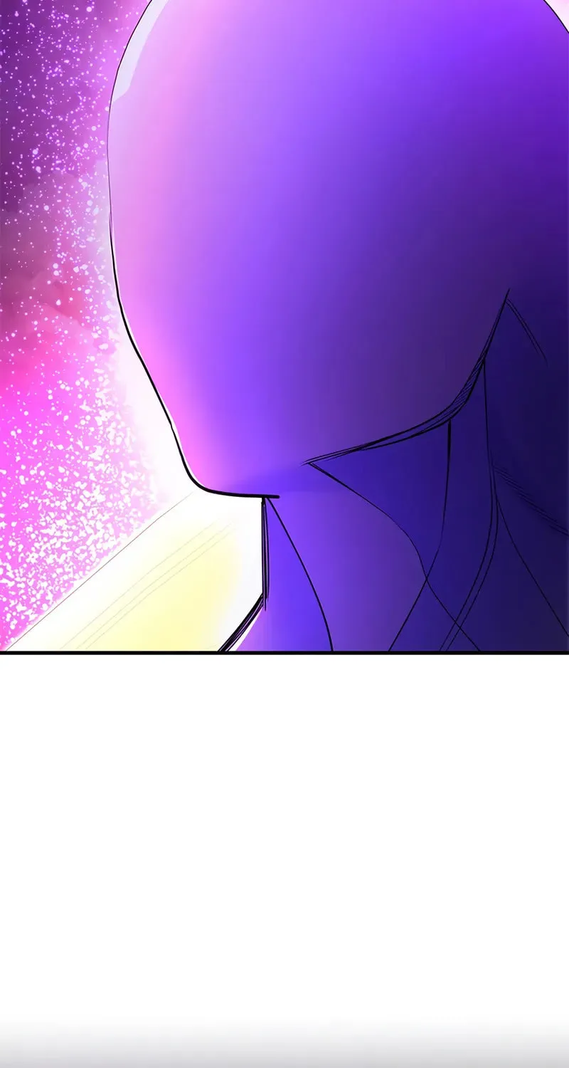 The Tutorial Is Too Tough! Chapter 240 page 74 - 
